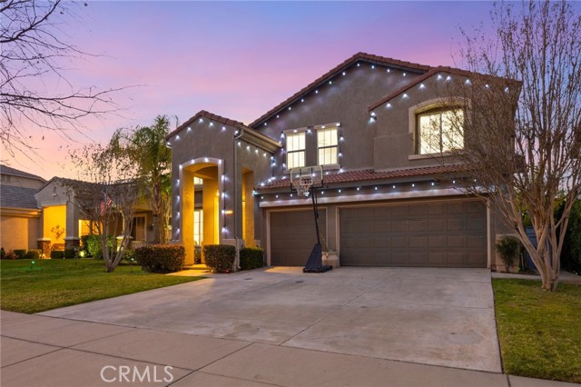 Property photo of 4219 Floyd