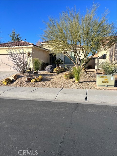 Property photo of 19333 Wildwood CT