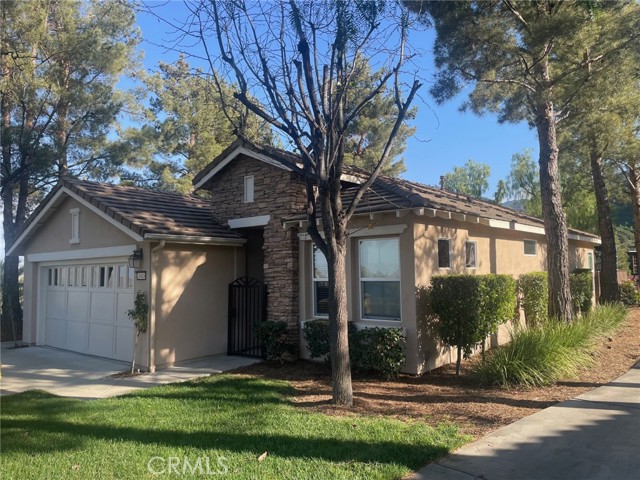 Property photo of 24409 Fawnskin