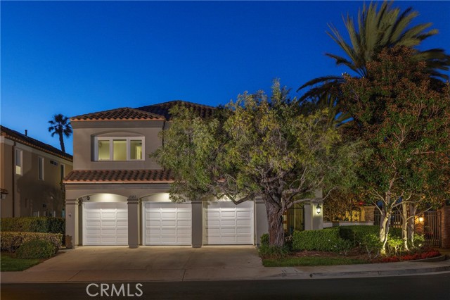 Property photo of 6161 Morningside DR