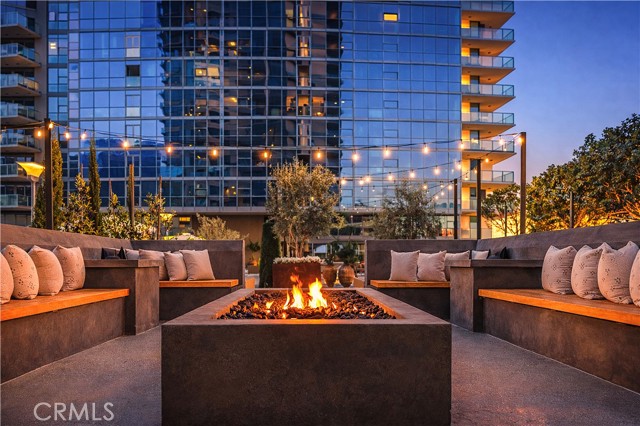 Property photo of 9 MacArthur Place