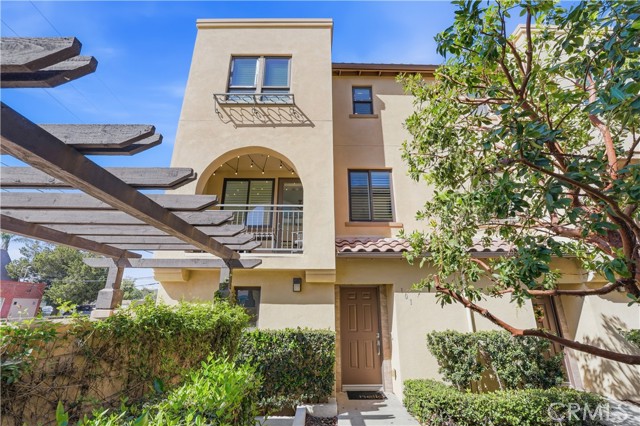 Property photo of 809 S Anaheim BL