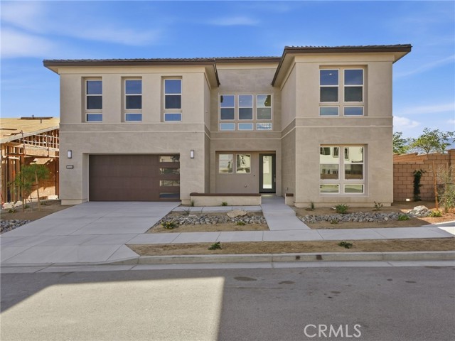 Property photo of 75133 Radford DR