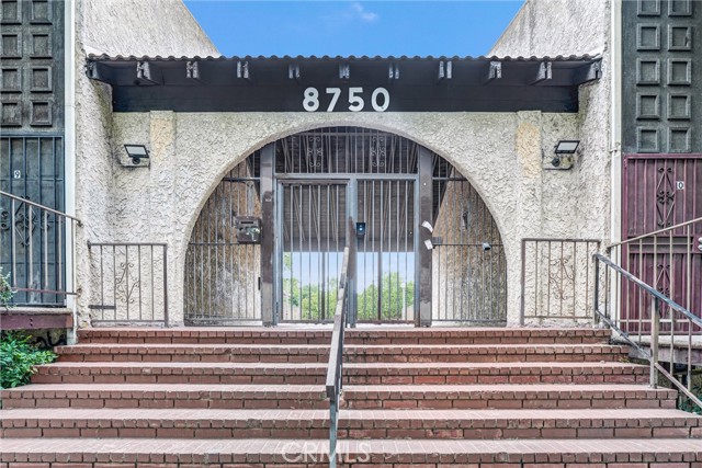 Photo of 8750 Kester