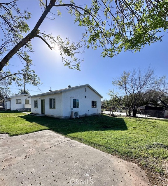 Photo of 7148 San Francisco