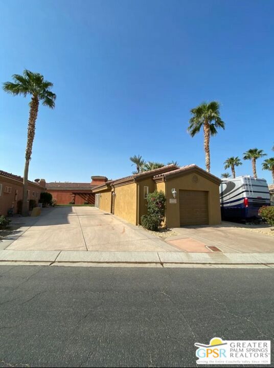 Property photo of 86115 Arrowood AV