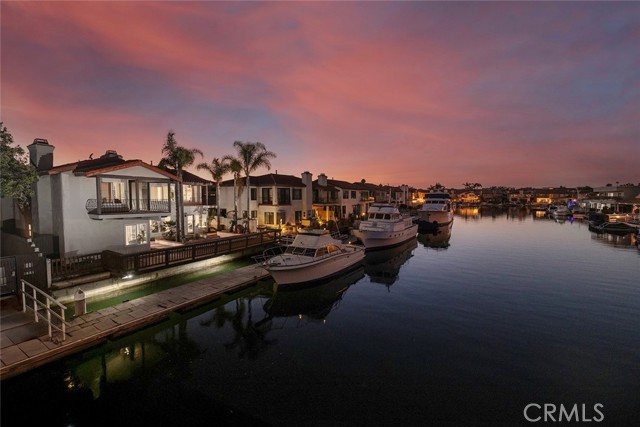 Property photo of 16592 Grimaud LN