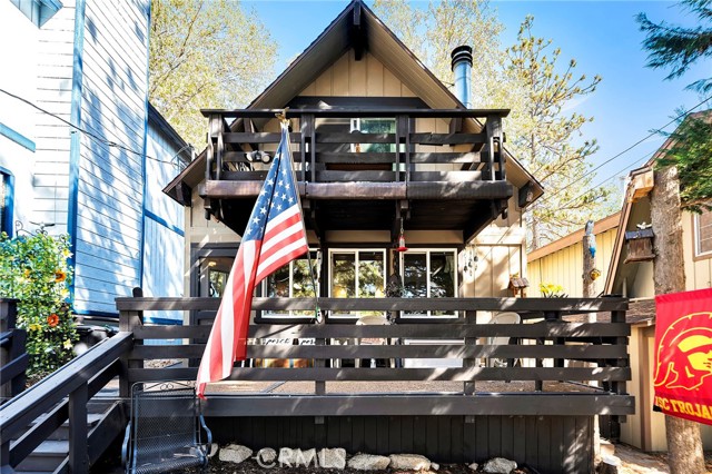 Photo of 2361 Oak Dr