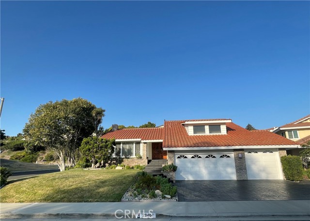 Property photo of 29404 Seaspray
