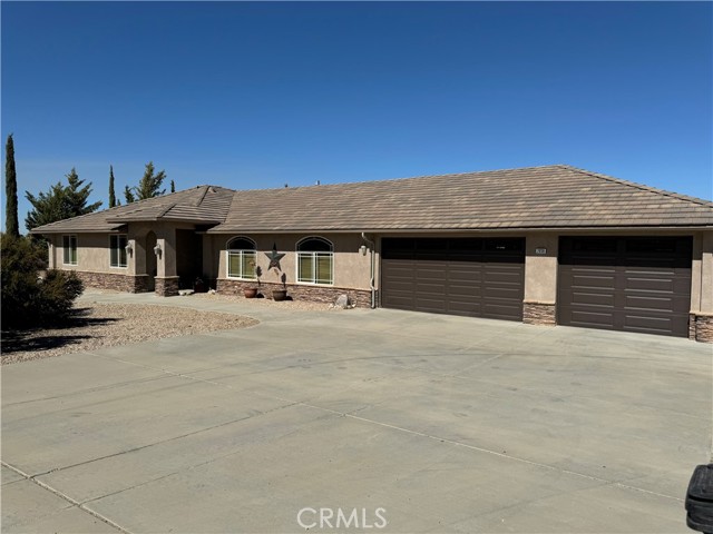 Photo of 2038 Hollister Rd