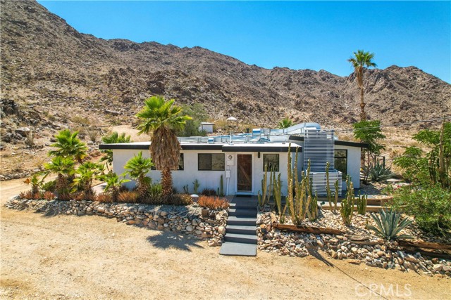 Property photo of 73925 Eagle LN
