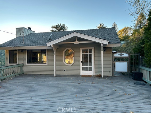 Property photo of 494 Delle DR