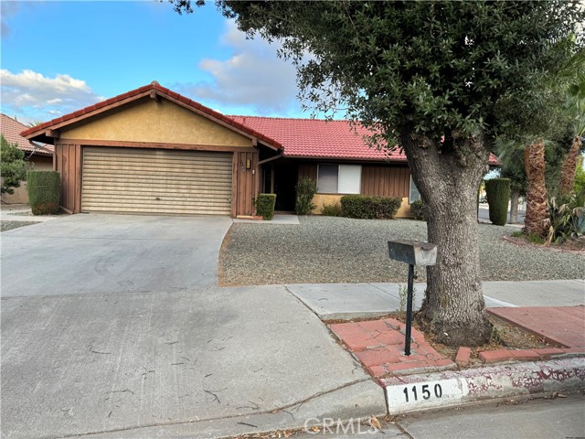 Photo of 1150 Lemon Gum Ln