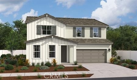 Property photo of 3422 Lakota LN