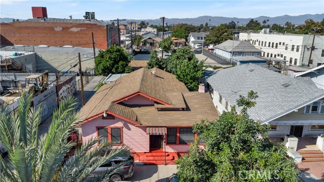 Property photo of 1643 W 46th ST