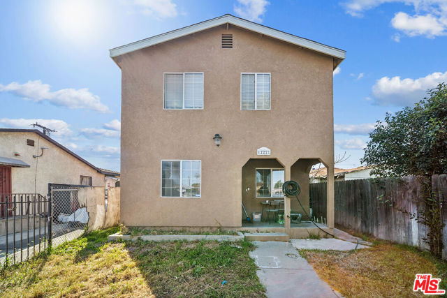 Property photo of 12221 Athens WY
