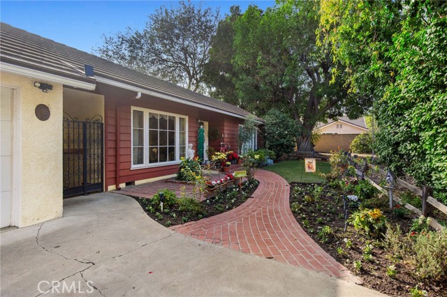 Property photo of 11252 Chapman AV