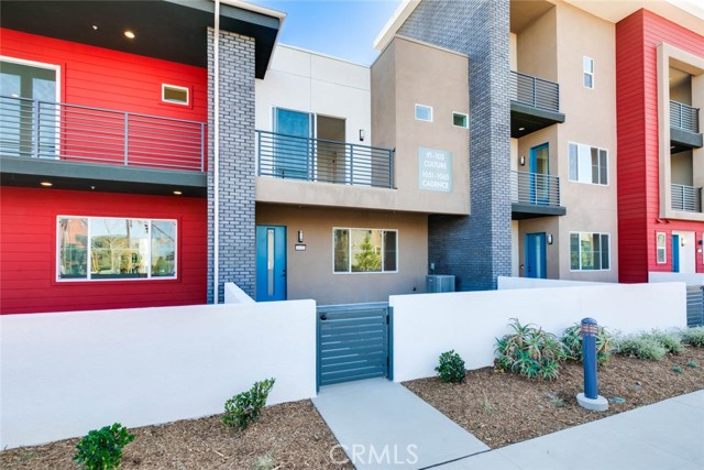 Property photo of 1053 Cadence