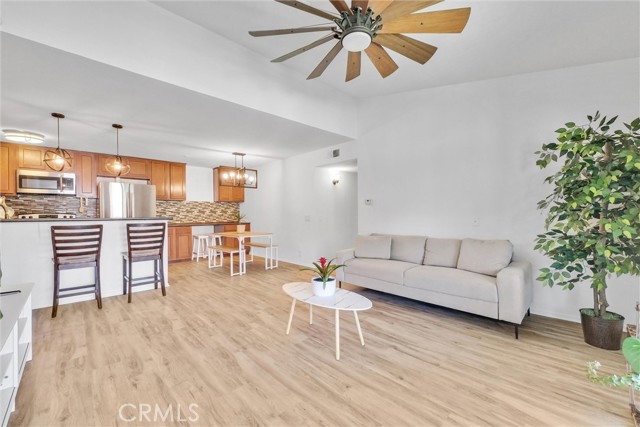Property photo of 23276 Orange AV