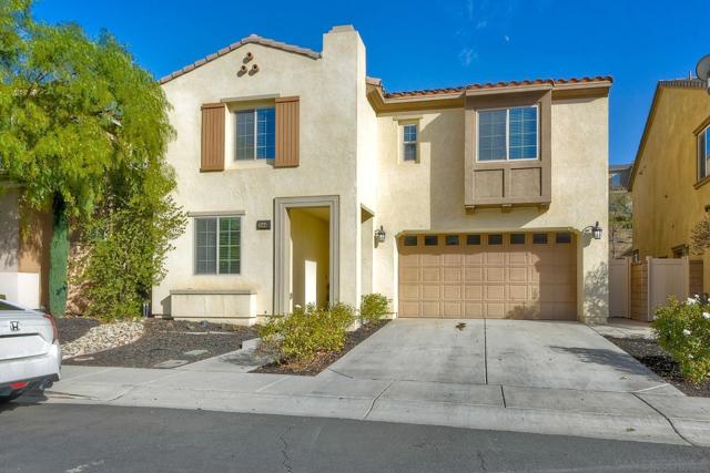 Property photo of 24440 Periwinkle Way