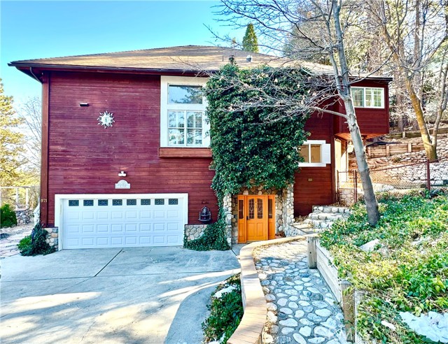 Property photo of 971 Grass Valley RD