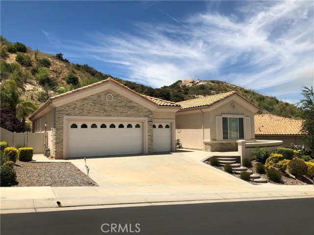 Property photo of 5467 Breckenridge AV