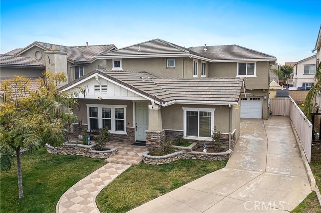 Property photo of 11254 Ada AV