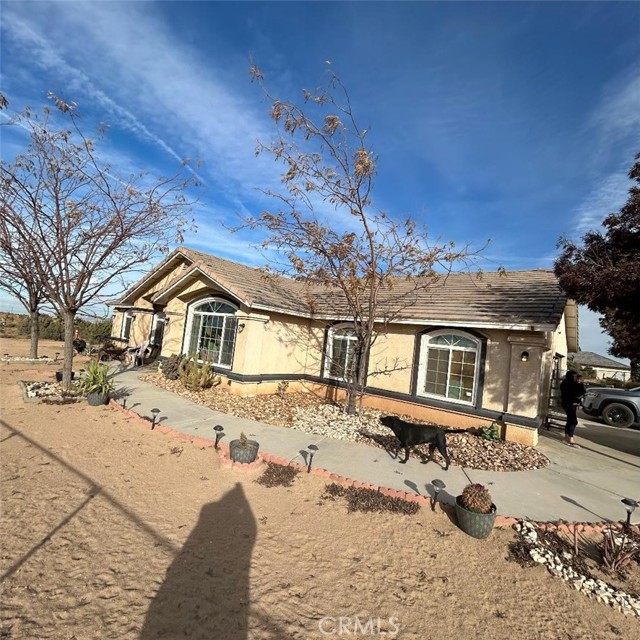 Property photo of 7915 Outpost RD