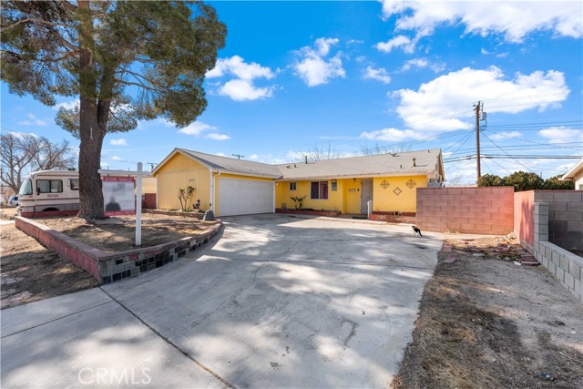 Property photo of 45421 4th ST