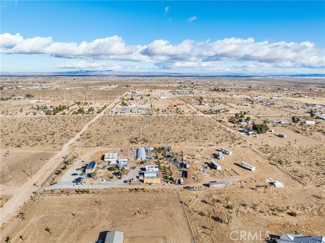 Property photo of 11177 Tumbleweed RD