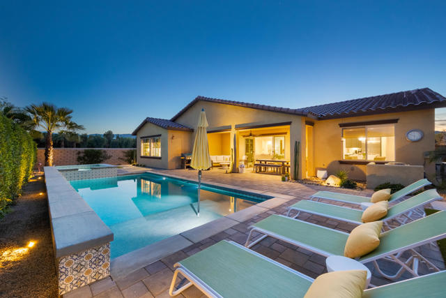 Property photo of 52900 Jalisco