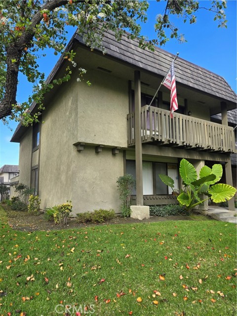 Photo of 16042 Clearbrook Ln
