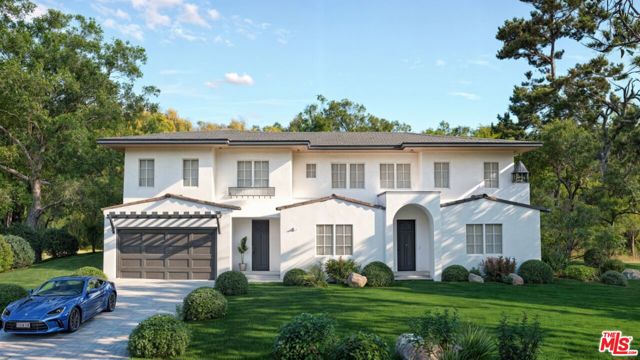 Property photo of 5332 Leghorn AV