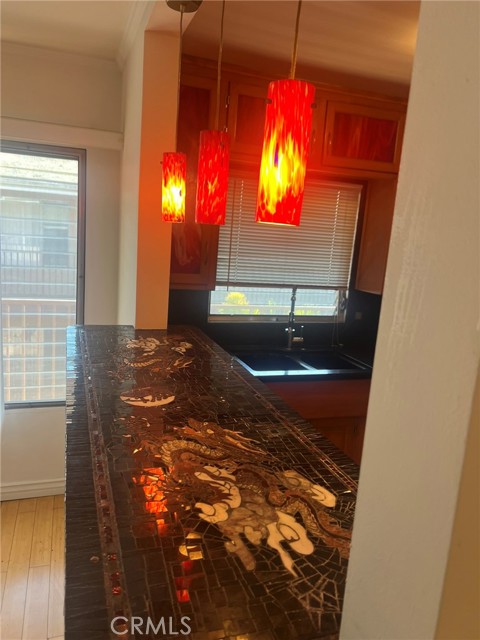 Property photo of 640 Elm AV