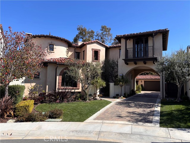 Property photo of 35213 Del Rey