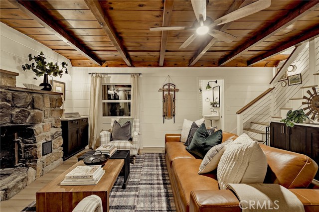 Property photo of 1149 Scenic WY