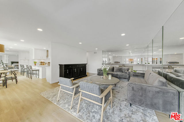 Property photo of 1010 Hammond ST