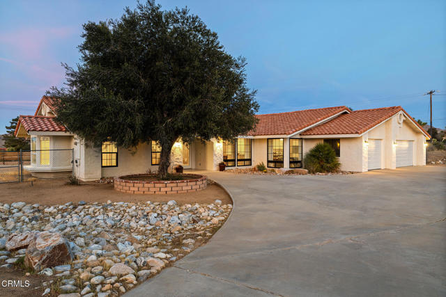 Property photo of 8975 Fortuna AV