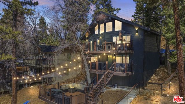 Property photo of 43343 Bow Canyon RD