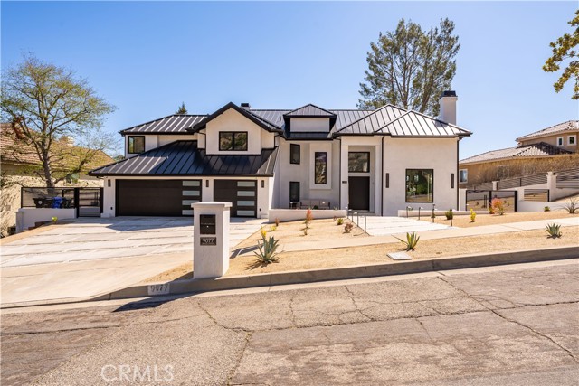 Property photo of 9077 Reales ST