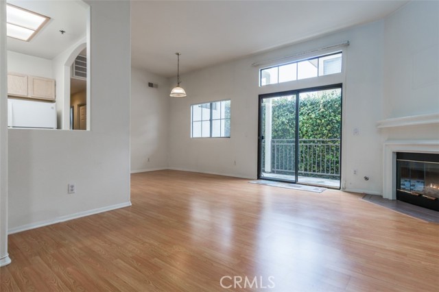 Property photo of 126 S Catalina AV