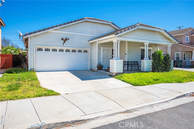 Property photo of 9001 Admiralty CR