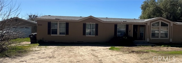 Property photo of 33215 9th ST