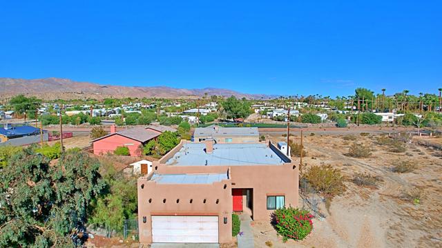 Property photo of 16240 Avenida Rambla