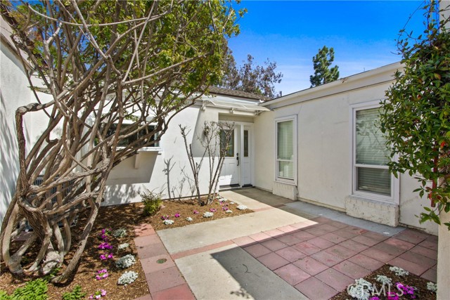 Property photo of 17 Brisbane WY