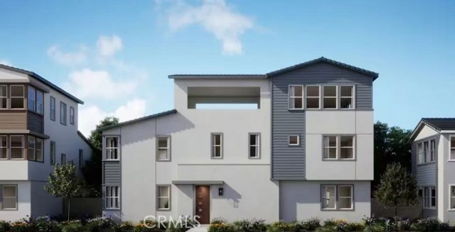 Property photo of 466 Lobata