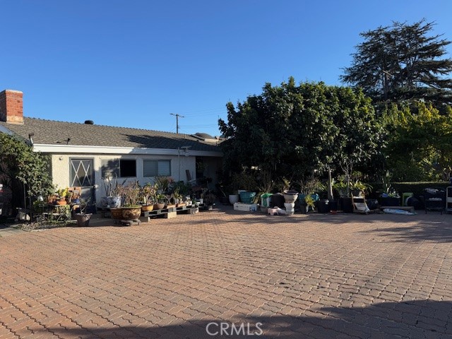 Property photo of 8442 Trask AV