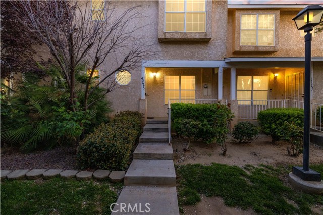 Property photo of 43645 Park AV