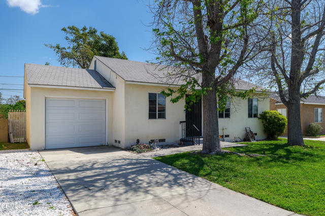 Property photo of 1818 Broadland AV