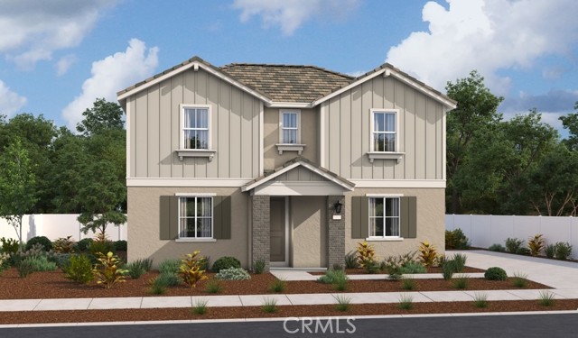 Property photo of 5068 Frond LN